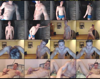 deni_boy99