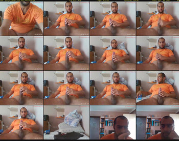 dick_gr