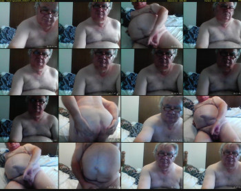 fewxtrapounds99