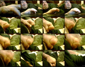 hotandhornyxxx1