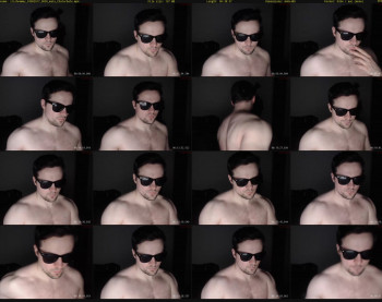 irishwammy