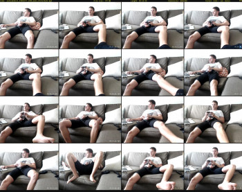 joshjakobsxl