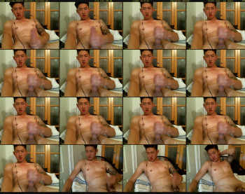 kato_cam