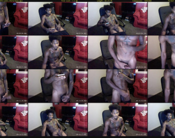 king_queen215