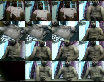 lanjalamogudu143