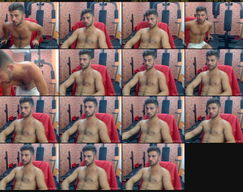 liamsuggar
