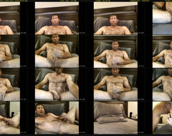 lovethosebigtitties