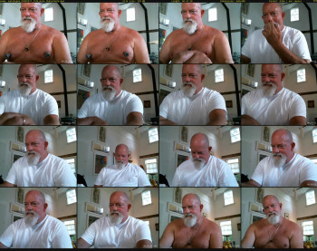 malehypno