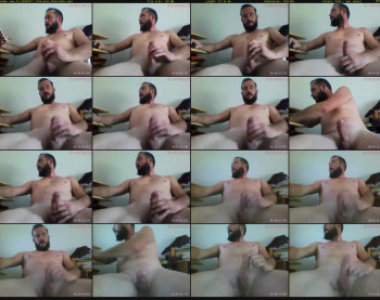 man_03