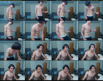mike_mareen