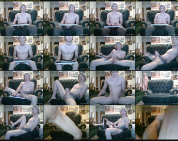 realcollegeboy