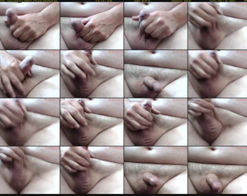 reallytinydick76