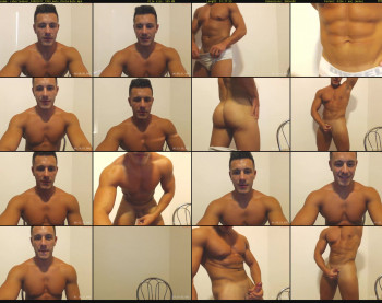 roberto4ever