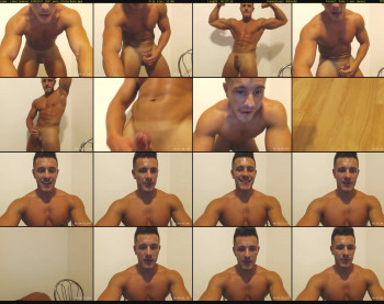 roberto4ever