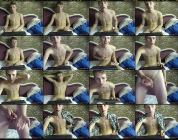 rynor_x