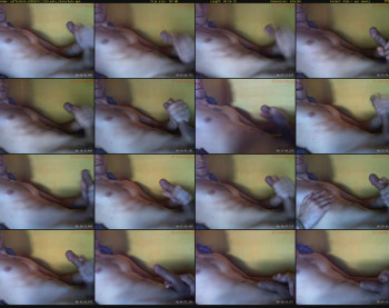 saffysdick