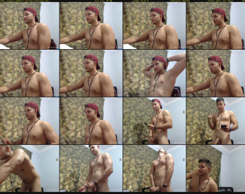 sexguysx