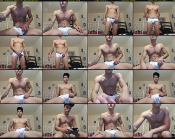 sexymuscle26