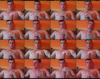 straightboy96