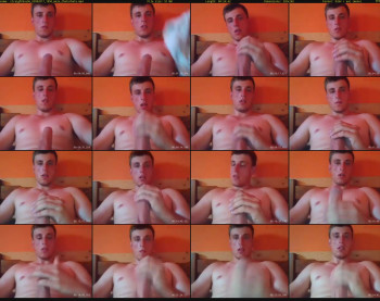 straightboy96