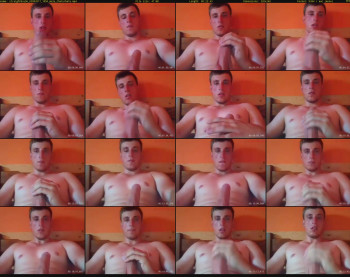 straightboy96