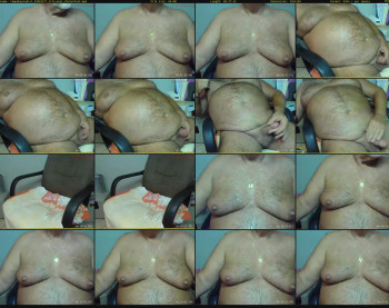 tampabaynudist