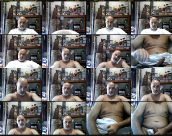 tonyrandine1