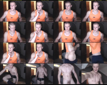 ukgymiron