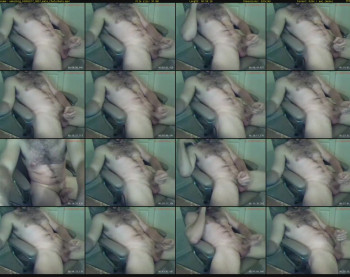 wakeibig