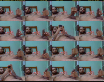 10_inch_dick_delhi