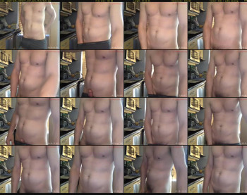 adamfrom95