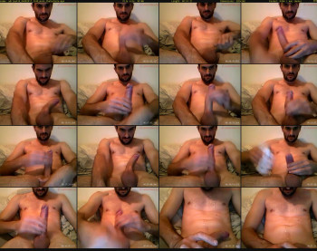 adriaan19