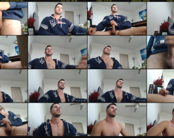 alphamasterjax