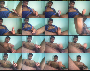 as_u_desire