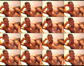 ashantyea7