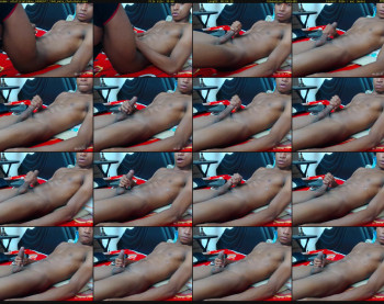 atleticlatinboy