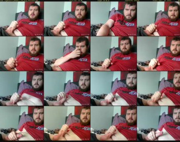bigdave2111