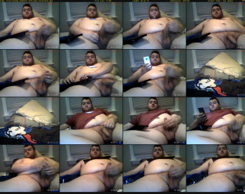 bijerseydude