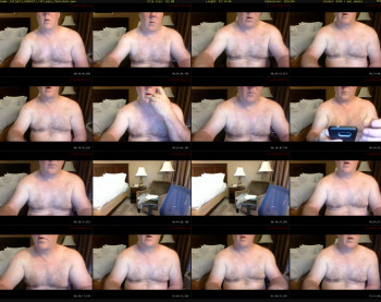 billyb13