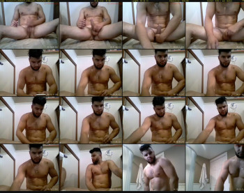 brazzers13