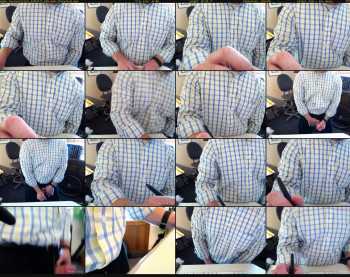 businessslacks
