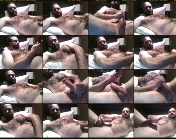 cabinsexx
