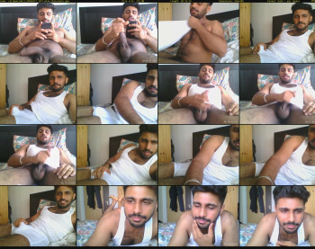 callmemrsahil
