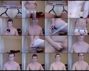 cameronfosterxxx