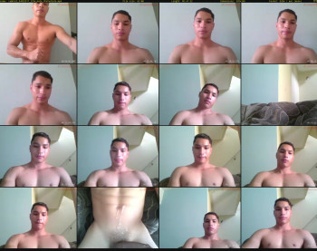 camhn23