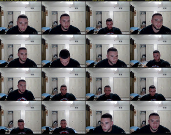 carlitos_305