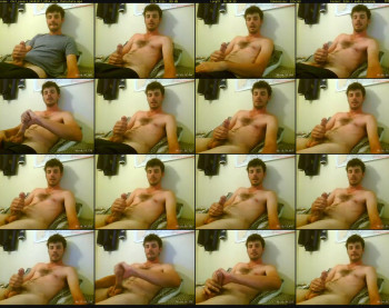 chet_powers