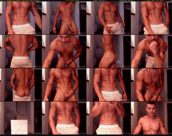 chrisbigmuscles