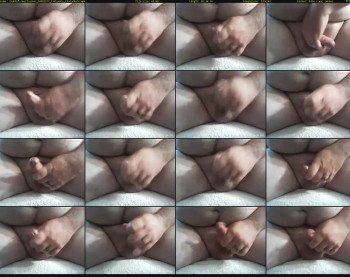 chubbyformertrucker