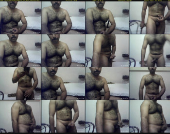 cooldudeforfun86
